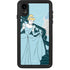 Disney Cinderella Stroke of Midnight iPhone XR Waterproof Case