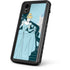 Disney Cinderella Stroke of Midnight iPhone XR Waterproof Case