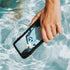 Disney Cinderella Stroke of Midnight iPhone XR Waterproof Case