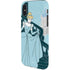 Disney Cinderella Stroke of Midnight iPhone XS Pro Case