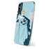 Disney Cinderella Stroke of Midnight iPhone XS Skin