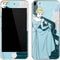 Disney Cinderella Stroke of Midnight Apple iPod Skin