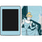 Disney Cinderella Stroke of Midnight Amazon Kindle Skin