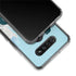 Disney Cinderella Stroke of Midnight LG K51/Q51 Clear Case