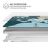 Disney Cinderella Stroke of Midnight MacBook Pro 15in (2016-19) Case plus Skin