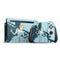 Disney Cinderella Stroke of Midnight Nintendo Switch Bundle Skin
