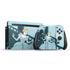 Disney Cinderella Stroke of Midnight Nintendo Switch Bundle Skin
