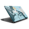 Disney Cinderella Stroke of Midnight HP Notebook Skin