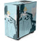 Disney Cinderella Stroke of Midnight NZXT H510 Compact ATX Mid-Tower Case Skin