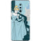 Disney Cinderella Stroke of Midnight OnePlus 7 Pro Skin