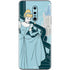 Disney Cinderella Stroke of Midnight OnePlus 7 Pro Skin