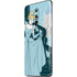 Disney Cinderella Stroke of Midnight OnePlus 7 Pro Skin