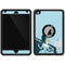 Disney Cinderella Stroke of Midnight Otterbox Defender iPad Skin