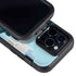 Disney Cinderella Stroke of Midnight Otterbox Defender iPhone Skin