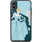 Disney Cinderella Stroke of Midnight Otterbox Symmetry iPhone Skin