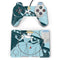 Disney Cinderella Stroke of Midnight PlayStation Classic Bundle Skin