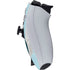 Disney Cinderella Stroke of Midnight PlayStation Portal Remote Player Skin