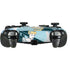 Disney Cinderella Stroke of Midnight PlayStation Scuf Vantage 2 Controller Skin