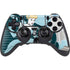 Disney Cinderella Stroke of Midnight PS4/PC SCUF Impact Controller Skin