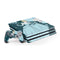 Disney Cinderella Stroke of Midnight PS4 Pro Bundle Skin