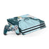 Disney Cinderella Stroke of Midnight PS4 Pro Bundle Skin