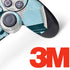 Disney Cinderella Stroke of Midnight PS4 Pro/Slim Controller Skin