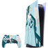 Disney Cinderella Stroke of Midnight PS5 Digital Edition Bundle Skin