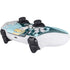 Disney Cinderella Stroke of Midnight PS5 Controller Skin