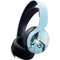 Disney Cinderella Stroke of Midnight PULSE 3D Wireless Headset for PS5 Skin