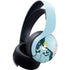 Disney Cinderella Stroke of Midnight PULSE 3D Wireless Headset for PS5 Skin