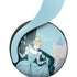 Disney Cinderella Stroke of Midnight PULSE 3D Wireless Headset for PS5 Skin