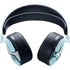 Disney Cinderella Stroke of Midnight PULSE 3D Wireless Headset for PS5 Skin