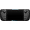 Disney Cinderella Stroke of Midnight Steam Deck Handheld Gaming Computer Skin