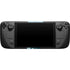 Disney Cinderella Stroke of Midnight Steam Deck Handheld Gaming Computer Skin
