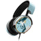 Disney Cinderella Stroke of Midnight SteelSeries Arctis 5 Skin