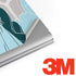 Disney Cinderella Stroke of Midnight Surface Book 2 13.5in Skin