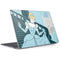 Disney Cinderella Stroke of Midnight Surface Laptop 2 Skin