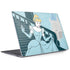 Disney Cinderella Stroke of Midnight Surface Laptop 2 Skin