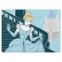Disney Cinderella Stroke of Midnight Surface Laptop 2 Skin