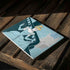 Disney Cinderella Stroke of Midnight Surface Laptop 2 Skin