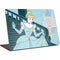 Disney Cinderella Stroke of Midnight Surface Laptop 4 15in Skin