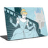 Disney Cinderella Stroke of Midnight Surface Laptop 4 15in Skin