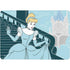 Disney Cinderella Stroke of Midnight Surface Laptop Studio Skin