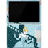Disney Cinderella Stroke of Midnight Surface Pro 7 Skin