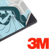 Disney Cinderella Stroke of Midnight Surface Pro 7 Skin