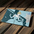 Disney Cinderella Stroke of Midnight Surface Pro 7 Skin