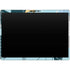 Disney Cinderella Stroke of Midnight Surface Pro 8 Skin