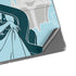 Disney Cinderella Stroke of Midnight Surface Pro 8 Skin