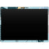 Disney Cinderella Stroke of Midnight Surface Pro 9 Skin