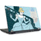 Disney Cinderella Stroke of Midnight Lenovo ThinkPad Skin